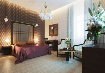 Hotel Royal Palace Kurort Turianske Teplice